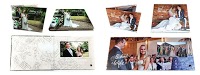Wedding Video Albums 1067405 Image 0